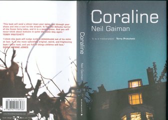 91大事件回家的路